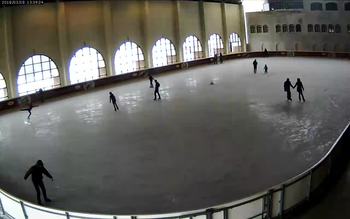 Дніпро 18 березня 2018 року, 2018-03-18 13:00
