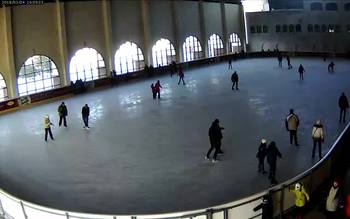 Дніпро 24 березня 2018 року, 2018-03-24 16:00