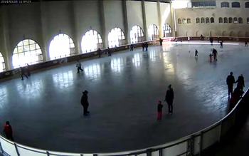 Дніпро 25 березня 2018 року, 2018-03-25 13:00