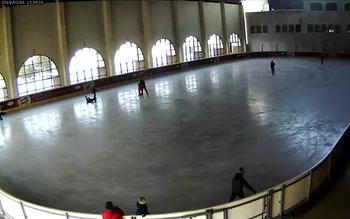 Дніпро 26 березня 2018 року, 2018-03-26 16:00