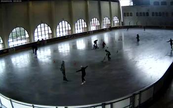 Дніпро 31 березня 2018 року, 2018-03-31 10:00