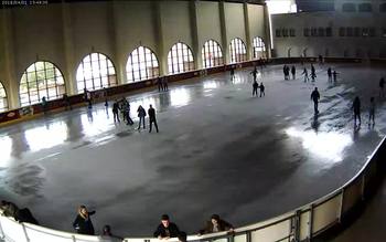 Дніпро 1 квітня 2018 року, 2018-04-01 16:00