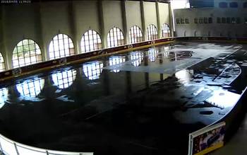 Дніпро 5 квітня 2018 року, 2018-04-05 13:00