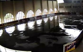 Дніпро 6 квітня 2018 року, 2018-04-06 16:00