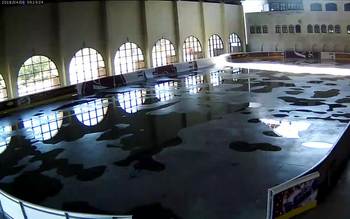 Дніпро 8 квітня 2018 року, 2018-04-08 10:00