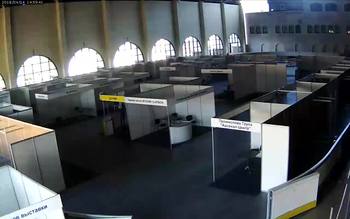 Дніпро 14 квітня 2018 року, 2018-04-14 16:00
