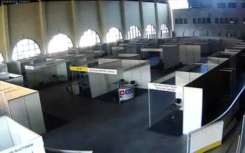 Дніпро 15 квітня 2018 року, 2018-04-15 16:00