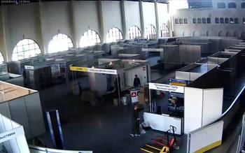 Дніпро 16 квітня 2018 року, 2018-04-16 13:00