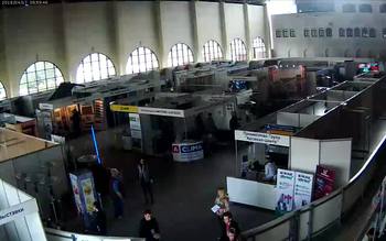 Дніпро 17 квітня 2018 року, 2018-04-17 10:00