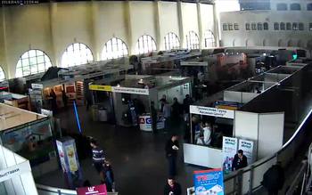 Дніпро 17 квітня 2018 року, 2018-04-17 13:00