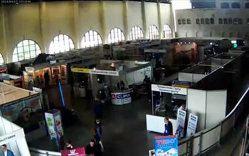 Дніпро 17 квітня 2018 року, 2018-04-17 16:00