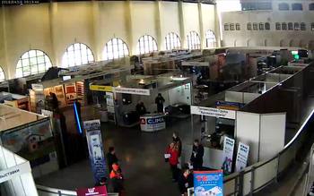 Дніпро 18 квітня 2018 року, 2018-04-18 10:00