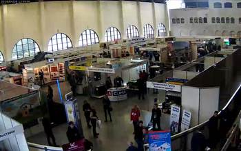 Дніпро 18 квітня 2018 року, 2018-04-18 13:00