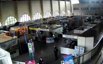 Дніпро 19 квітня 2018 року, 2018-04-19 10:00