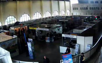 Дніпро 19 квітня 2018 року, 2018-04-19 13:00