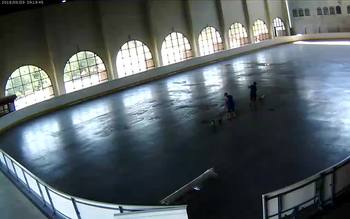 Дніпро 29 червня 2018 року, 2018-06-29 10:00