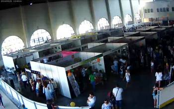 Дніпро 1 вересня 2018 року, 2018-09-01 13:00