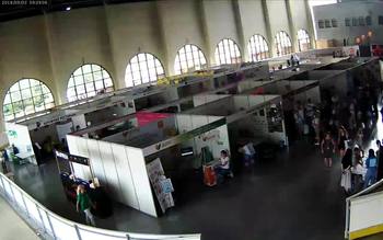 Дніпро 2 вересня 2018 року, 2018-09-02 10:00