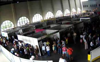Дніпро 2 вересня 2018 року, 2018-09-02 13:00
