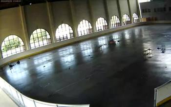 Дніпро 3 вересня 2018 року, 2018-09-03 16:00