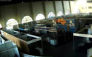 Дніпро 9 жовтня 2018 року, 2018-10-09 13:00