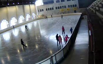 Дніпро 1 грудня 2018 року, 2018-12-01 10:00
