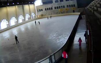 Дніпро 1 грудня 2018 року, 2018-12-01 13:00