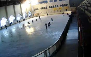 Дніпро 2 грудня 2018 року, 2018-12-02 13:00