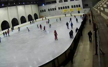 Дніпро 2 грудня 2018 року, 2018-12-02 16:00