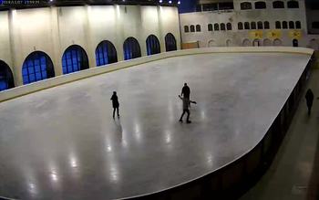 Дніпро 7 грудня 2018 року, 2018-12-07 16:00