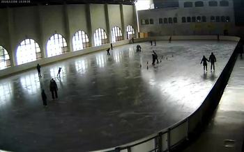 Дніпро 8 грудня 2018 року, 2018-12-08 10:00