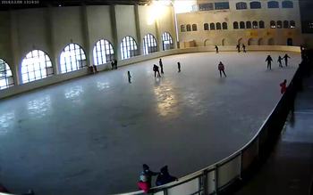 Дніпро 8 грудня 2018 року, 2018-12-08 13:00