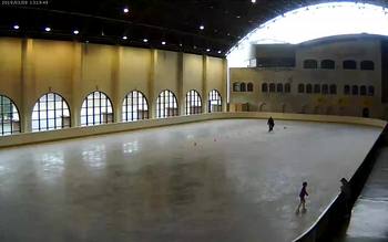 Дніпро 9 березня 2019 року, 2019-03-09 13:00