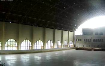 Дніпро 10 травня 2020 року, 2020-05-10 10:00