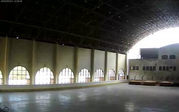Дніпро 10 травня 2020 року, 2020-05-10 13:00