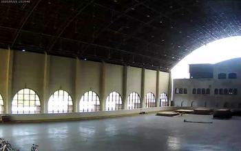 Дніпро 15 травня 2020 року, 2020-05-15 16:00