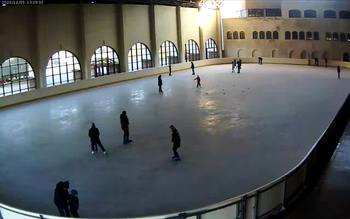 Дніпро 5 грудня 2020 року, 2020-12-05 13:00