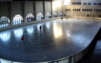 Дніпро 8 грудня 2020 року, 2020-12-08 13:00