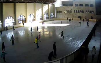 Дніпро 14 лютого 2021 року, 2021-02-14 10:00
