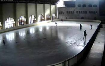 Дніпро 2 березня 2021 року, 2021-03-02 10:00