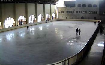 Дніпро 6 березня 2021 року, 2021-03-06 13:00