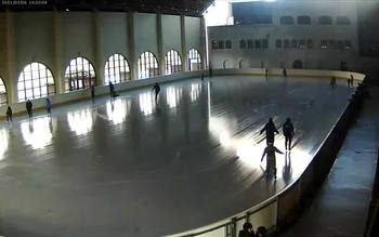 Дніпро 6 березня 2021 року, 2021-03-06 16:00