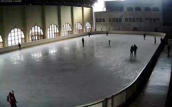 Дніпро 8 березня 2021 року, 2021-03-08 13:00