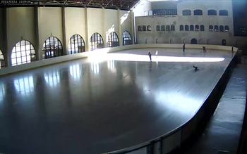 Дніпро 11 березня 2021 року, 2021-03-11 10:00