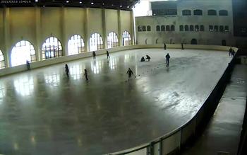 Дніпро 13 березня 2021 року, 2021-03-13 10:00