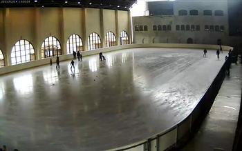 Дніпро 14 березня 2021 року, 2021-03-14 13:00