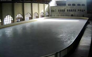 Дніпро 15 березня 2021 року, 2021-03-15 10:00
