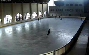 Дніпро 15 березня 2021 року, 2021-03-15 16:00