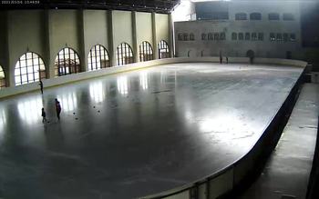 Дніпро 16 березня 2021 року, 2021-03-16 10:00