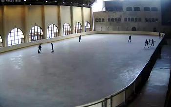 Дніпро 19 березня 2021 року, 2021-03-19 13:00